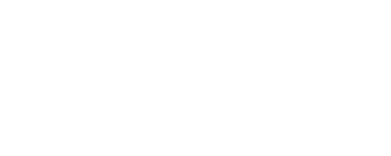 Manila Cookie Story